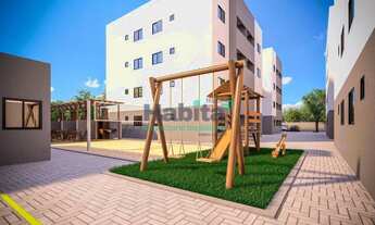 Imagem 2: Apartamento em Gramame, João Pessoa/PB