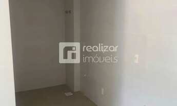 Imagem 4: Apartamento 2 quartos no bairro Saco Grande Florianópolis