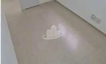 Imagem 4: Sala, Vila Gustavo, São Paulo, Cod: 14528