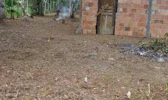 Imagem 4: /Vendo lote com 800 M2 em Açutuba