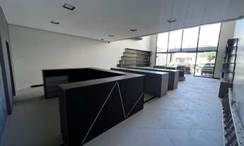 Imagem 3: Vendo Prédio comercial na 13 de julho