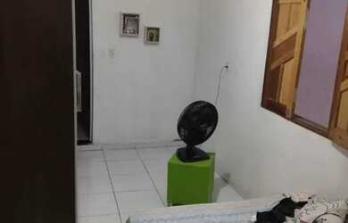 Imagem 5: 07-Anjo da guarda