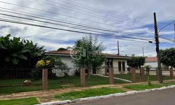 Imagem 5: Impecável Casa à Venda na Orla Morena em Campo Grande-MS: 4 Quartos, 1 Suíte, 4 Salas, 2 B