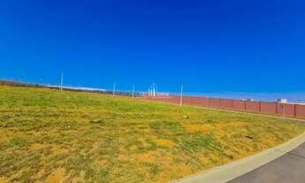 Imagem 3: Lote Jardins Parma com 271,10 m² - Quitado R$ 216.880,00 - m² saindo a R$ 950,00