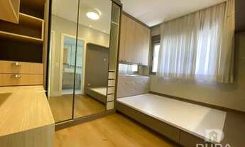 Imagem 4: GARDEN NO JOÃO PAULO