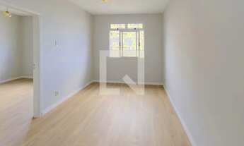 Imagem 2: Apartamento à Venda - Nova Suíssa, 3 Quartos, 90 m2