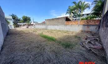 Imagem 4: Oportunidade! Terreno em Cachoeira do Bom Jesus - Florianópolis