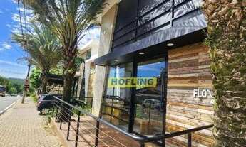 Imagem 6: Prédio para alugar, 290 m² por R$ 15.000,00/mês - Cidade Jardim - Rio Claro/SP