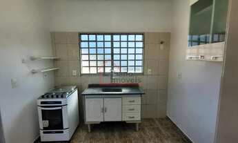 Imagem 5: Casa - Vila Santa Isabel - Campinas