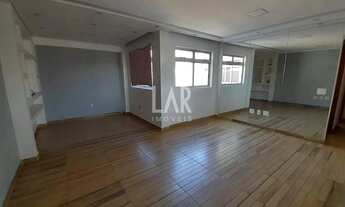 Imagem 2: Apartamento para aluguel, 3 quartos, 1 suíte, 2 vagas, Ana Lúcia - Sabará/MG