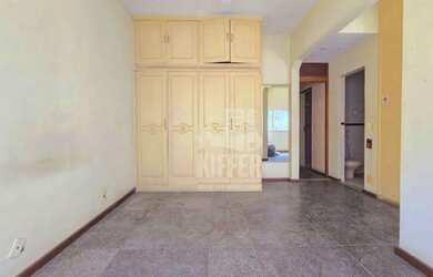 Imagem 4: APARTAMENTO- VENDA - INGA- NITER