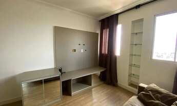 Imagem: Apartamento para aluguel, 2 quartos, 2 vagas