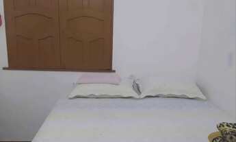 Imagem 7: Casa para vender em MARITUBA PS