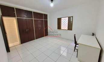 Imagem 5: Kitnet - Barão Geraldo - Campinas