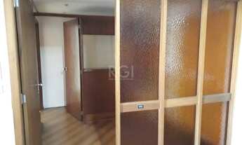 Imagem 4: SALA - 36,54 m² - MENINO DEUS