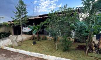 Imagem 5: Temporada em Caldas casa em condomínio fechado