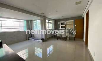 Imagem: Venda Apartamento 3 quartos Estoril Belo