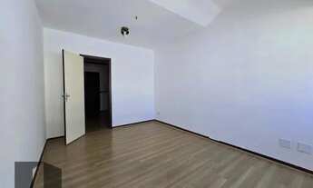 Imagem 4: Sala comercial em Ipanema