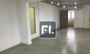 Imagem 5: Conjunto, 240 m² - venda por R$ 2.500.000,07 ou aluguel por R$ 25.640,01/mês - Vila Olímpi