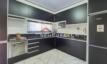 Imagem 7: Casa em Avenida Rio Grande - Centro - Imbé/RS