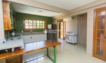 Imagem 6: Casa 3 quarto(s), no bairro Vila Ipiranga