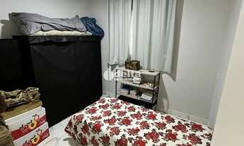 Imagem 5: Apartamento disponível para venda no bairro Cazeca em Uberlândia-MG