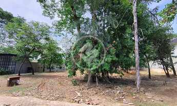 Imagem 3: Chácara no Condominio Villa Verde codigo: 155989