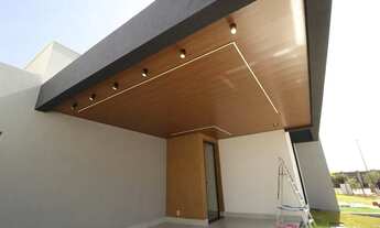 Imagem 2: Linda Casa , Condomínio Raros ! Proprietário