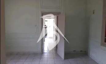 Imagem 5: Sobrado na Mooca, 593m², 3 dormitórios, 3 vagas