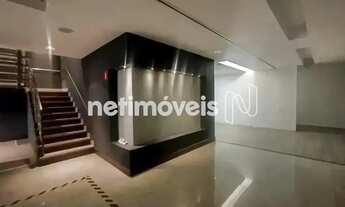 Imagem 4: Locação Loja Lourdes Belo Horizonte