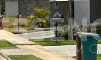 Imagem 6: Lote à venda com 300m2 - Jardins Porto