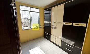 Imagem 5: Apartamento 2 quartos Bairro Industrial