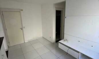 Imagem 5: Apartamento no dallas park