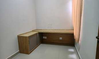 Imagem 6: Casa Condomínio em São José do Rio Preto