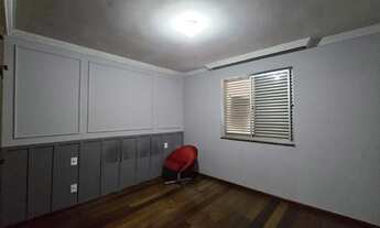 Imagem 7: Apartamento para aluguel, 4 quartos, 1 suíte, 4 vagas, Buritis - Belo Horizonte/MG