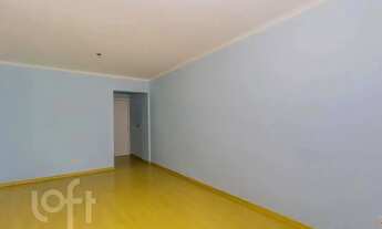 Imagem 5: PARTENON: 76m² Apartamento com 2 dormitórios