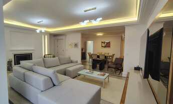 Imagem 5: Excelente apartamento 256m Agriões Teresópolis, Condomínio PENÍNSULA