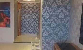 Imagem 6: APARTAMENTO - VILA BASTOS - SP