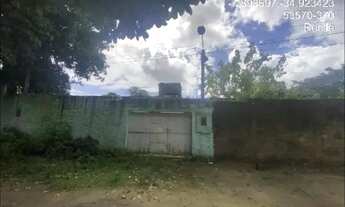 Imagem 2: Oportunidade Única em ABREU E LIMA - PE | Tipo: Casa | Negociação: Venda Direta Online