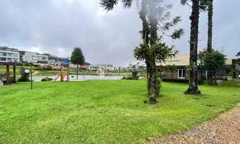 Imagem 5: Construa aqui seu lar