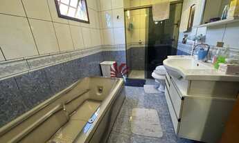 Imagem 7: Sobrado 05dorm, Centro - Canoas