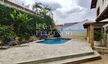 Imagem 6: Casa comercial para alugar próximo a Gleba Palhano