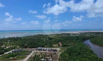 Imagem 5: Loteamento à venda em Praia De Tatuamunha - AL