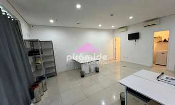 Imagem 6: Sala para locação, Jardim das Colinas, São José dos Campos, SP