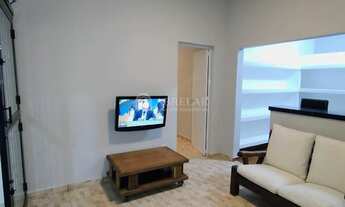 Imagem 3: Casa - Vila Nogueira - Campinas