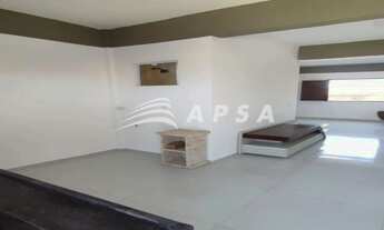 Imagem 7: APARTAMENTO COM ÓTIMA LOCALIZAÇÃO. PRÓXIMO A HOSPITAIS, SUPERMERCADOS, SHOPPINGS E COM FÁC