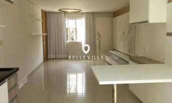 Imagem 2: OPORTUNIDADE SOBRADO EM CONDOMINIO CLUB