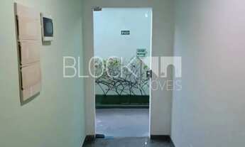 Imagem 4: Anil Apartamento com 3 dormitórios