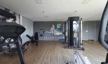 Imagem 7: Oportunidade: Lote com 511m2, nascente no condomínio fechado Enseada da Lagoa