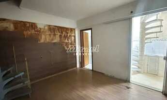 Imagem 6: Casa, 157m² à venda, Jardim Taruman - Piracicaba 3 quartos